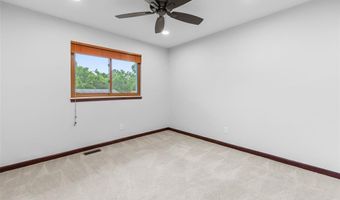 2783 Corral Est, Arnold, MO 63010