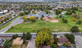 406 S 16th Ave, Brighton, CO 80601