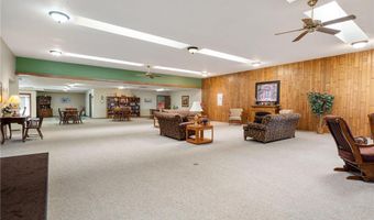 1200 18th Ave NW 111, Austin, MN 55912