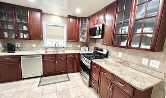6314 WASHINGTON Blvd, Arlington, VA 22205