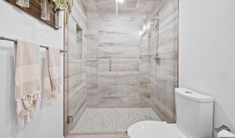 4724 CROSS St, Philadelphia, PA 19128