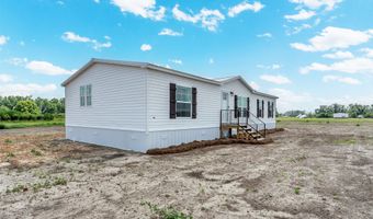 4043 Lake Mayers, Baxley, GA 31513