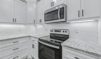 30 Lochgilphead Ln, Bella Vista, AR 72715