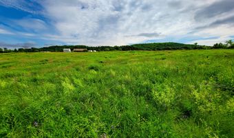 4376 VT-22A, Bridport, VT 05734