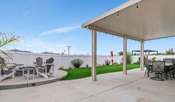 1643 Raecorte Pl, Escondido, CA 92026