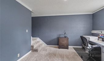 321 Dearborn St, Baldwin City, KS 66006