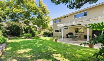 4924 Avila Ave, Carlsbad, CA 92008