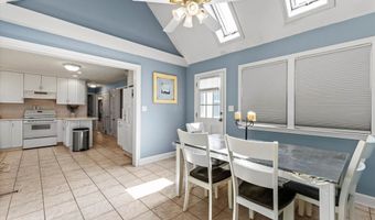 29 Maple Dr, Bedford, NH 03110