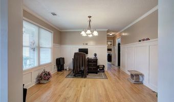 21 Washakie Ln, Adairsville, GA 30103