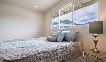 1430 Akamai Pl 1, Kailua, HI 96734