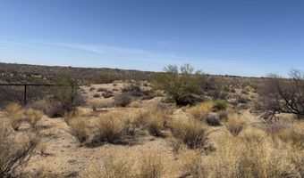 00 Wickenburg North Rnch, Congress, AZ 85332