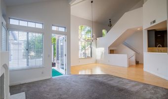 2 Mansera Pl, Aliso Viejo, CA 92656