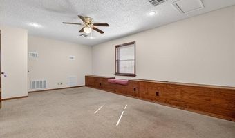 510 S Cherokee Ave, Bartlesville, OK 74003