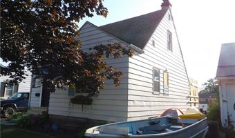 3233 Wilson Ave, Ashtabula, OH 44004