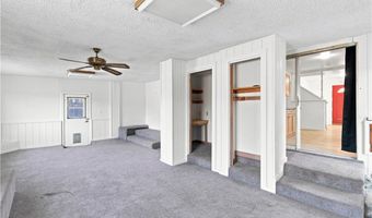 15037 Miami, Apple Valley, CA 92307