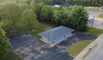681 Ash Flat Dr, Ash Flat, AR 72513