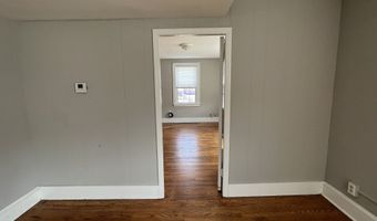 861 Farmington Ave 2nd Floor, Berlin, CT 06037