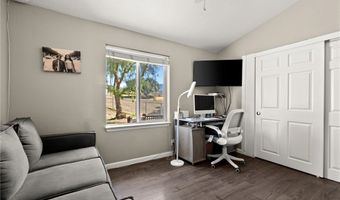 9259 Sierra Hwy, Agua Dulce, CA 91390