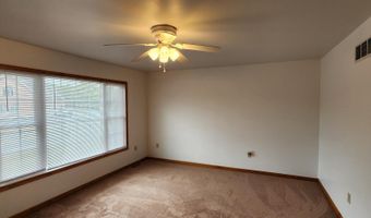 1694 S STATE St, Dover, DE 19901