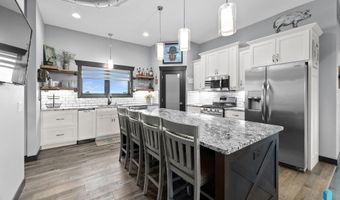 25394 472nd Ave, Baltic, SD 57003