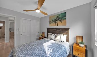 66 Laumakani Loop, Kihei, HI 96753