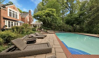 6907 BRADLEY Blvd, Bethesda, MD 20817