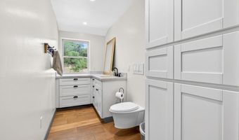 24185 Wildwood Glen Ln, Alpine, CA 91901