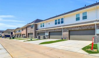 1027 Stockton Dr, Allen, TX 75013