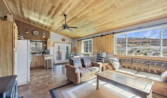 82989 Frontier Trl, Crawford, CO 81415