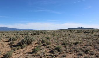 Fremont, Carson, NM 87517