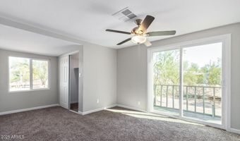 3032 E 15TH Ave, Apache Junction, AZ 85119