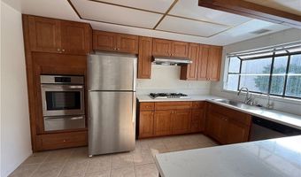 452 W Huntington Dr E, Arcadia, CA 91007