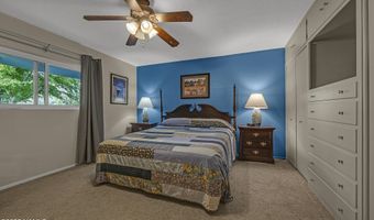1846 Dodge Rd, Camp Verde, AZ 86322