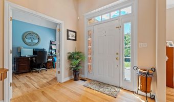 43 Hickory Dr, Barboursville, WV 25504