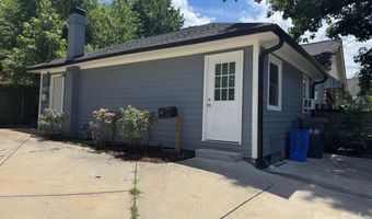 1416 Parkwood Ave, Charlotte, NC 28205