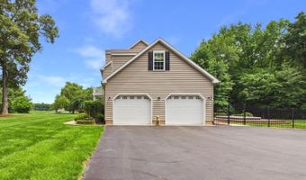 11010 SUNNYSIDE Rd, Bridgeville, DE 19933