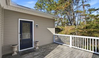 9450 Savannah Hwy, Adams Run, SC 29426