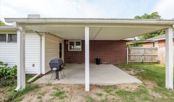 2211 Woodland Ave, Augusta, GA 30904