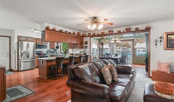 4071 Briarwood Ct, Ashtabula, OH 44004