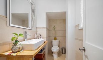 78 Highland Ave, Johnston, RI 02919
