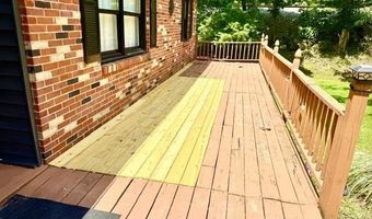 1 Collins Ln, Barboursville, WV 25504