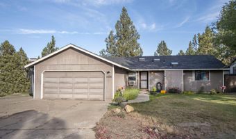 1878 NE Tombstone Way, Bend, OR 97701