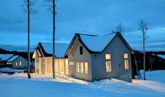 251 N SUMMIT Dr, Beaver, UT 84713