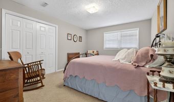 360 KELLY LYNN Dr, Anniston, AL 36207