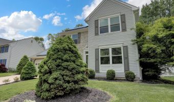 3220 TRELLIS Ln, Abingdon, MD 21009