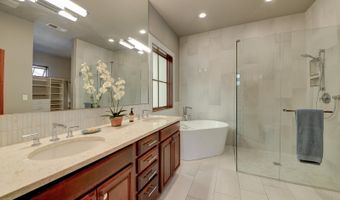 2204 Via Granada Pl NW, Albuquerque, NM 87104