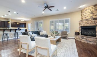 5243 E WINDSTONE Trl, Cave Creek, AZ 85331