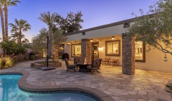 10955 Iris Canyon Ln, Las Vegas, NV 89135