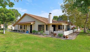 17804 Corte Huasco 58, San Diego, CA 92128