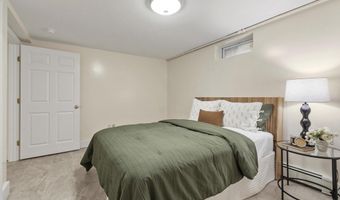 67 Taylor Rd, Acton, MA 01720